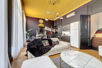 achat maison blaye 33390