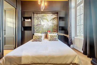 achat maison blaye 33390