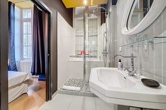 achat maison blaye 33390