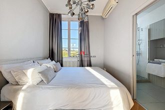 achat maison blaye 33390