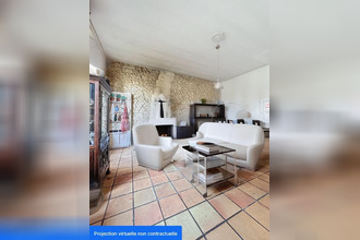 achat maison blaye 33390