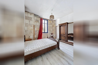 achat maison blaye 33390