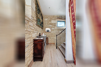 achat maison blaye 33390