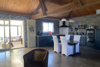 achat maison blaye 33390