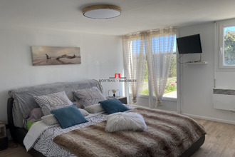 achat maison blaye 33390