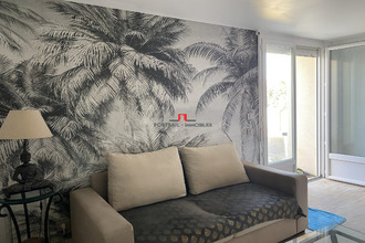 achat maison blaye 33390