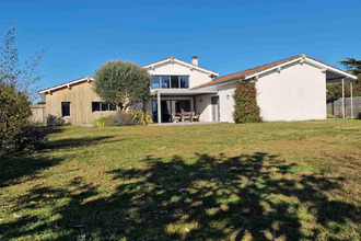 achat maison blaye 33390
