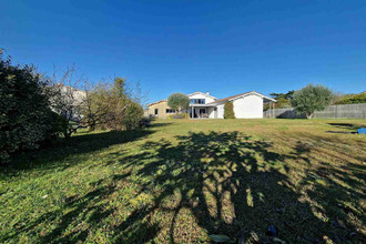 achat maison blaye 33390