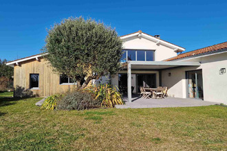 achat maison blaye 33390