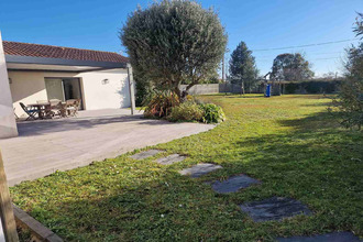 achat maison blaye 33390