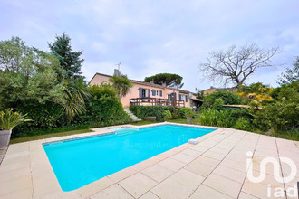 achat maison blaye 33390