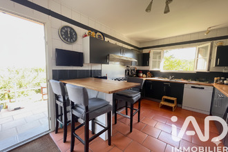 achat maison blaye 33390