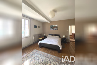 achat maison blaye 33390