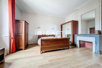 achat maison blaye 33390