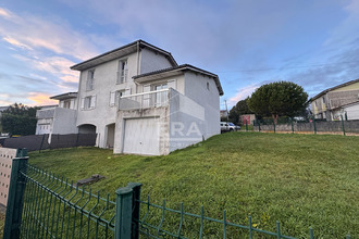 achat maison blaye 33390