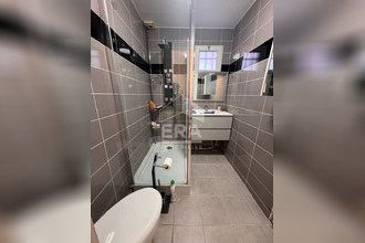 achat maison blaye 33390