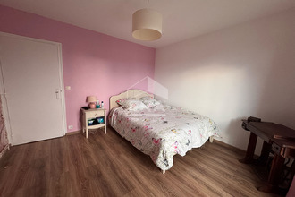 achat maison blaye 33390