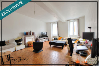 achat maison blaye 33390