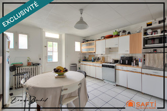 achat maison blaye 33390