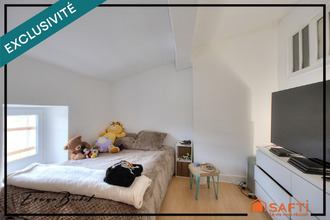 achat maison blaye 33390