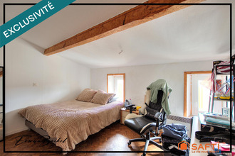 achat maison blaye 33390