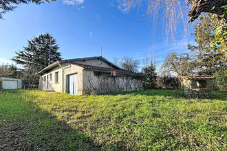 achat maison blaye 33390