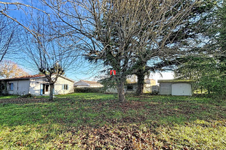 achat maison blaye 33390