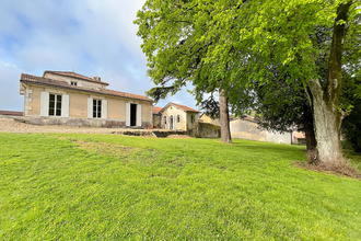 achat maison blaye 33390