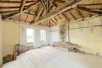 achat maison blaye 33390