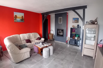 achat maison blaye 33390