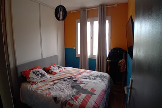 achat maison blaye 33390