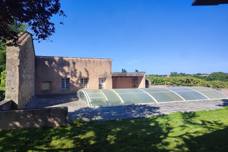 achat maison blaye 33390