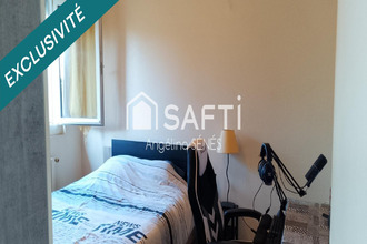 achat maison blaye 33390