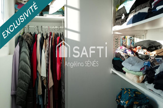 achat maison blaye 33390