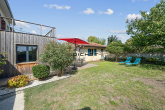 achat maison blaye 33390