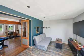 achat maison blaye 33390