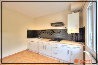 achat maison blaye 33390