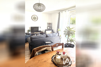 achat maison blaye 33390