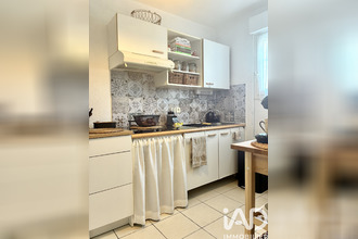 achat maison blaye 33390