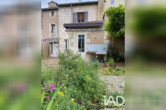 achat maison blaye 33390