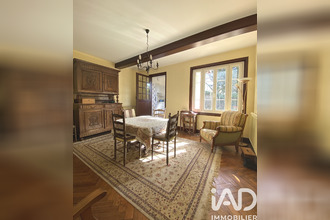 achat maison blaye 33390