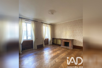 achat maison blaye 33390