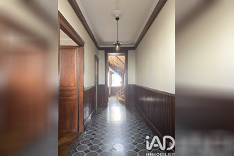 achat maison blaye 33390