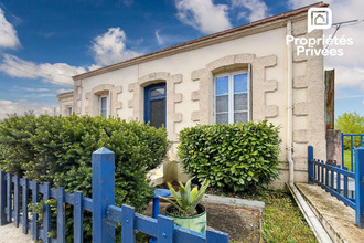achat maison blaye 33390