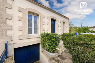 achat maison blaye 33390