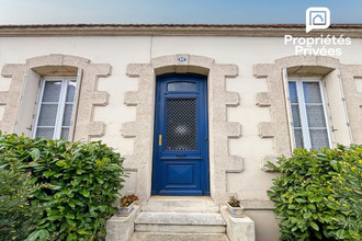 achat maison blaye 33390