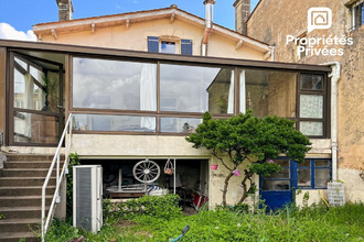 achat maison blaye 33390