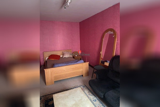 achat maison blaye 33390