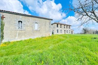 achat maison blaye 33390