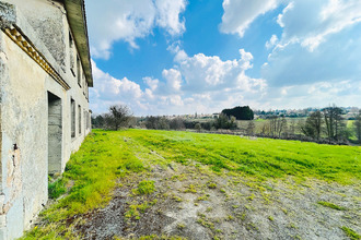achat maison blaye 33390